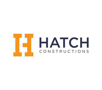 Hatch Constructions