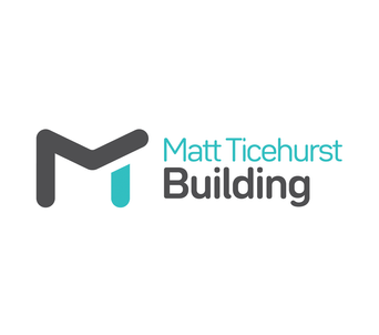 Matt Ticehurst Building Ltd