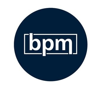BPM Ltd.