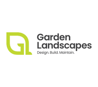 Garden Landscapes Ltd