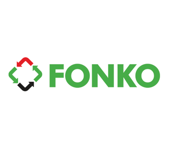 Fonko