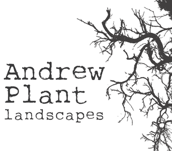 Andrew Plant Landscapes
