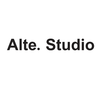 Alte. Studio