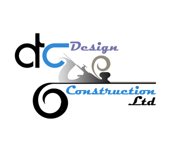 DC Design Construction Limited