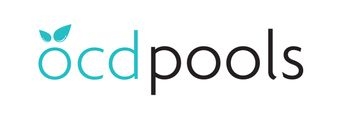 OCD Pools