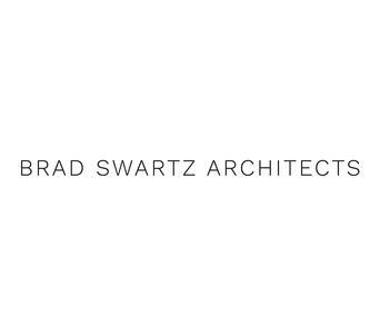 Brad Swartz Architects