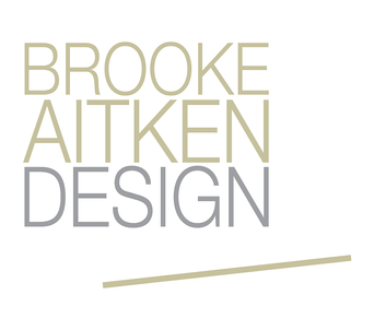 Brooke Aitken Design