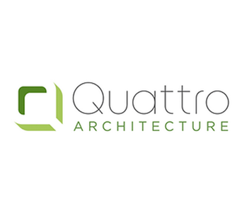Quattro Architecture