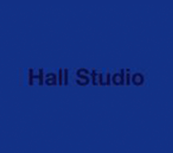 Hall Studio