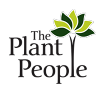 The Plant People