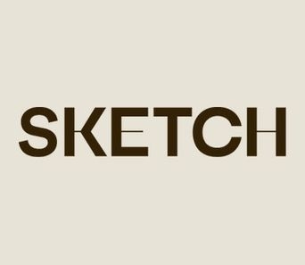 SKETCH Design & Interiors