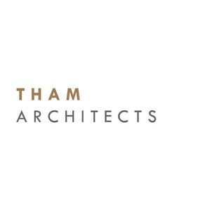Tham Architects