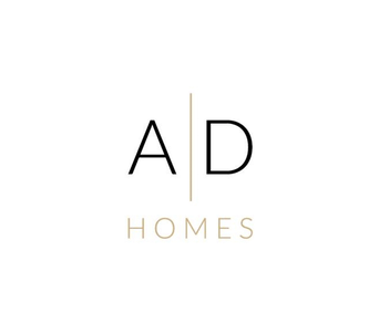 Aaron Dodd Homes
