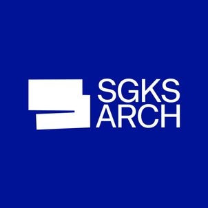 SGKS ARCH