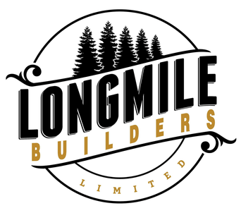 Longmile Builders