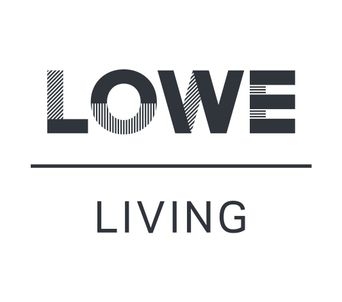 Lowe Living