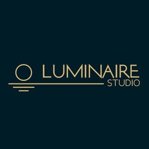 Luminaire Studio