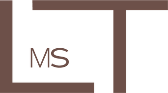 Maria Sultani Design