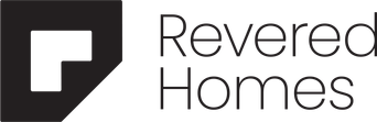 Revered Homes NZ