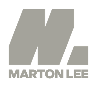Marton Lee