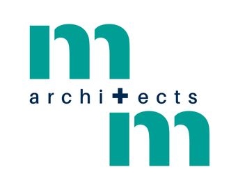 M+M Architects