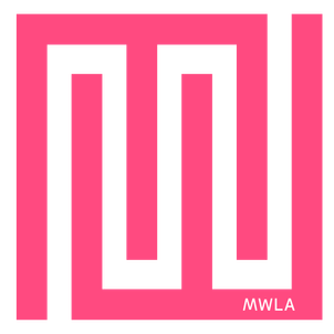 Melissa Wilson Landscape Architects