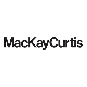 MacKay Curtis