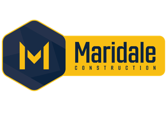 Maridale Construction Ltd