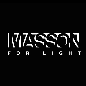 Masson For Light