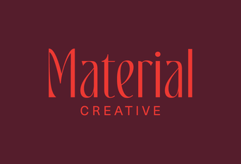 Material Creative