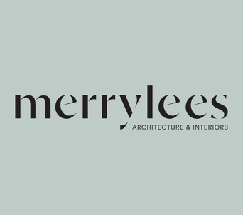 Merrylees Architecture & Interiors