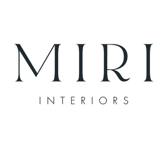 Miri Interiors
