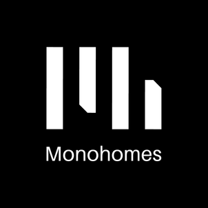 Monohomes