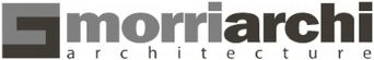 Morriarchi Architecture