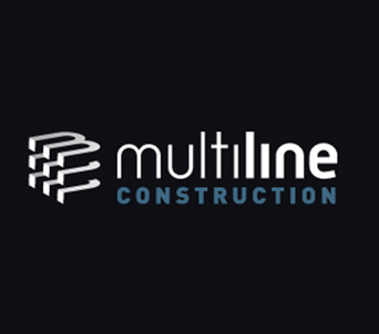 Multiline Construction