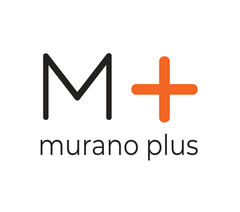 Murano Plus