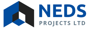 NEDS Projects