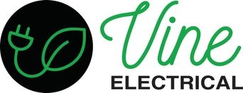 Vine Electrical