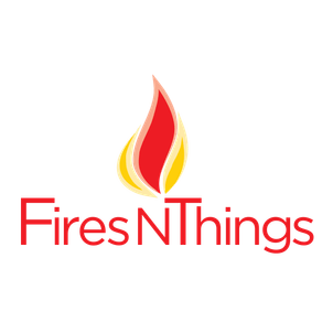 FiresNThings