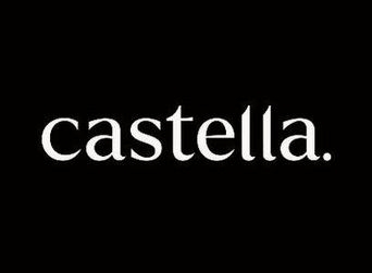 Castella