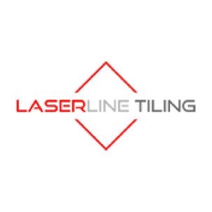 Laserline Tiling