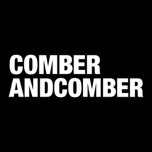 COMBER AND COMBER