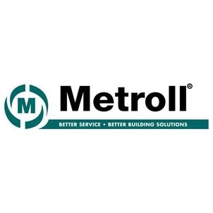 Metroll