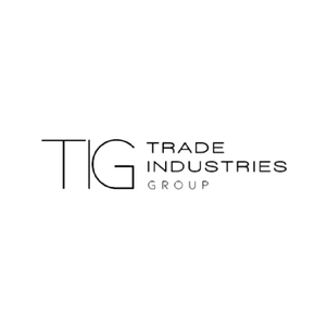 Trade Industries Group