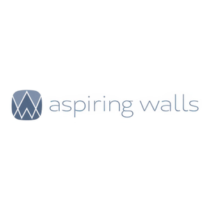 Aspiring Walls Australia
