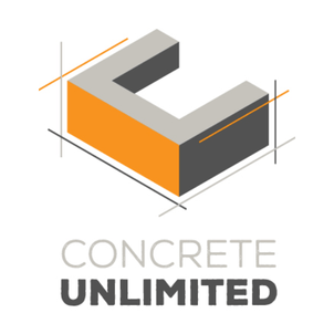 Concrete Unlimited