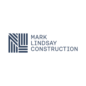 Mark Lindsay Construction