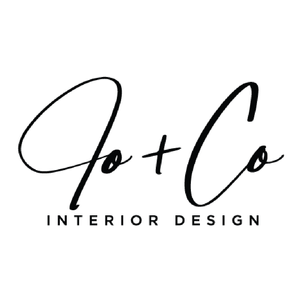 Jo + Co