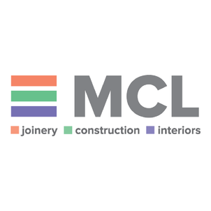 MCL Construction