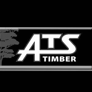 ATS Timber